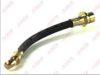 ABE C89217ABE Brake Hose